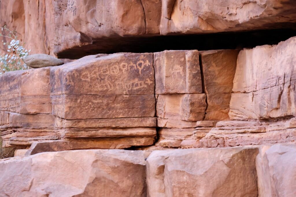 saoedi arabië 2025 11 06 (108)